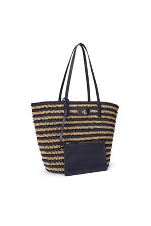 431959019002 LAUREN RALPH LAUREN | Shopping Bag | 431959019002